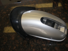 Mercedes Benz ML320 ML500 - Mirror Door MISSING SIGNAL LIGHT - 1638101393